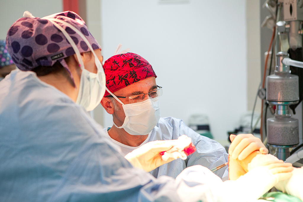 Şuhut Estetik Merkezi