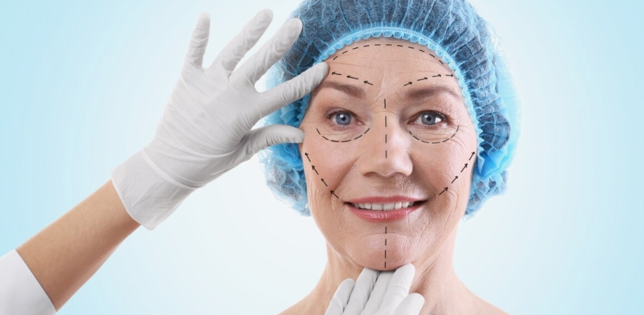 Şuhut Estetik Merkezi